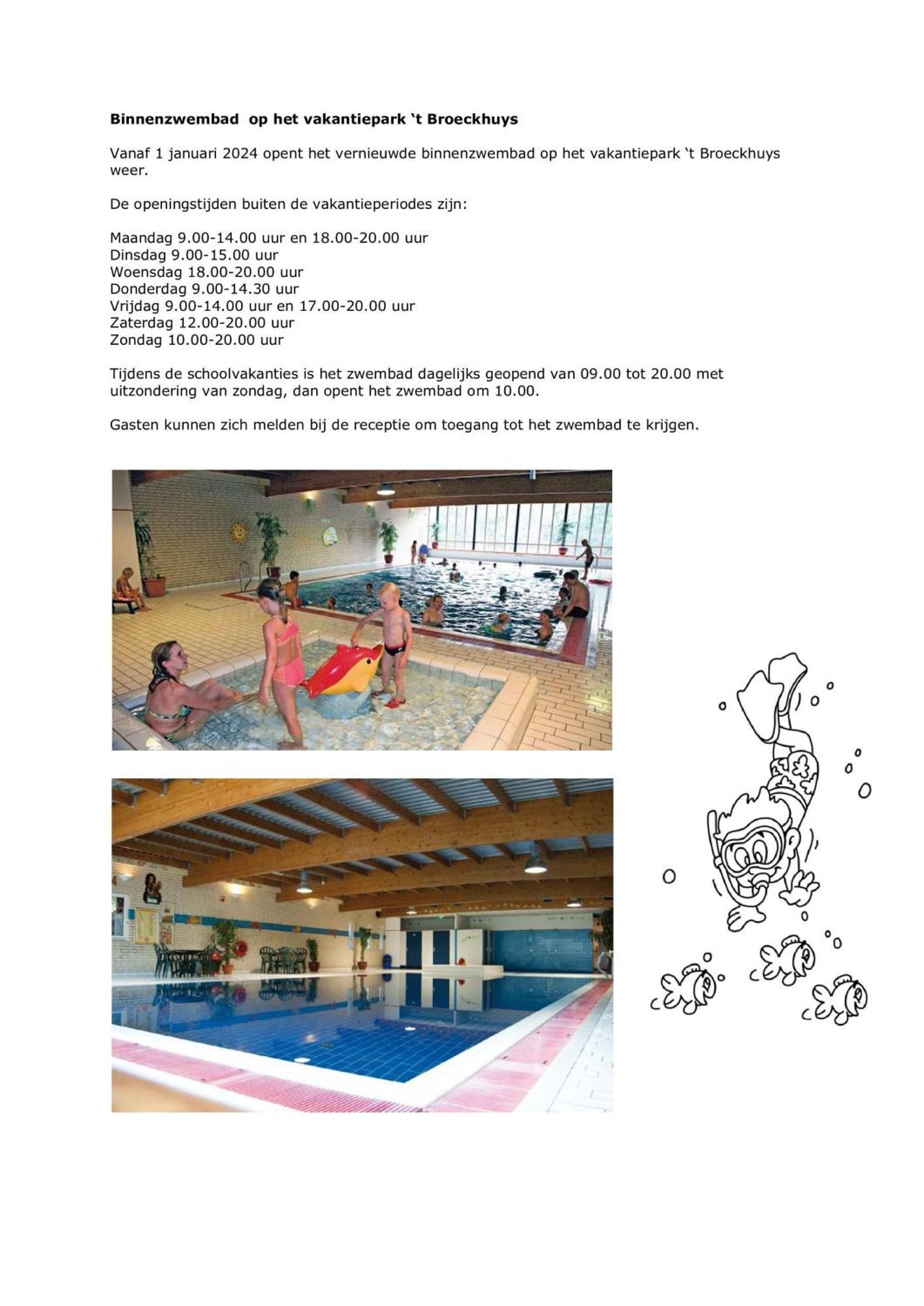 Gezellige Vakantiewoning Aan Het Water In Ewijk - Recreational Only No Workers Kültér fotó