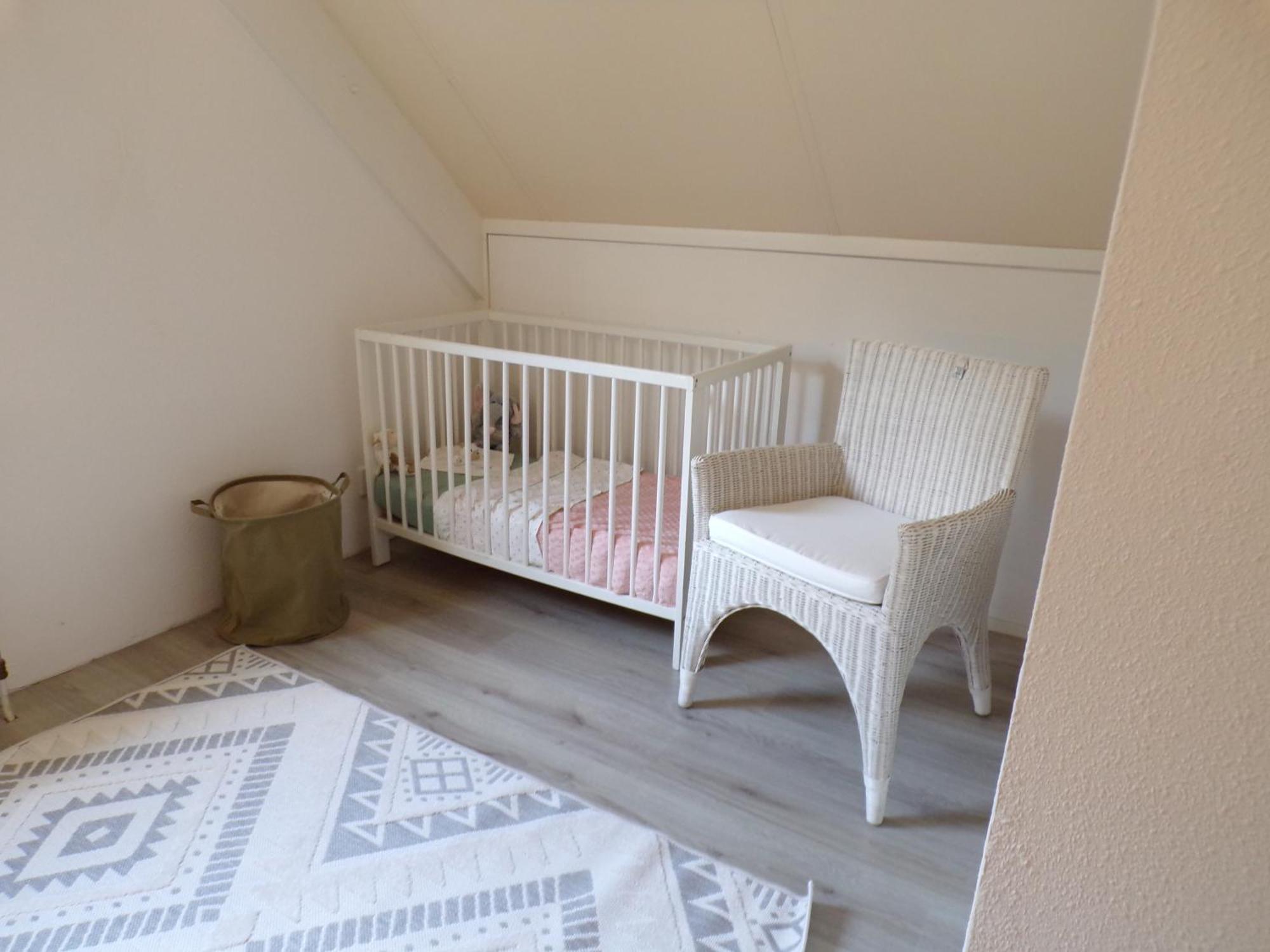 Gezellige Vakantiewoning Aan Het Water In Ewijk - Recreational Only No Workers Kültér fotó
